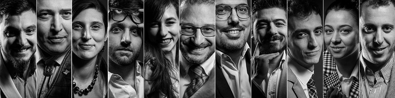 Zenart-Staff-332x1329-1