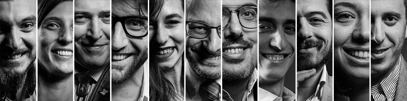 Zenart-Staff-332x1329-2