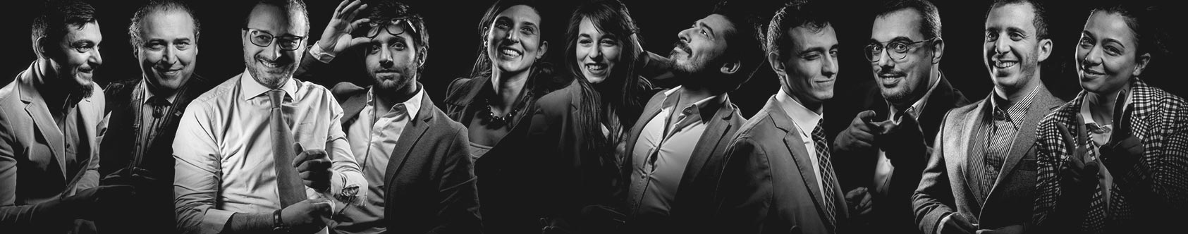 Zenart-Staff-332x1329-3