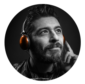 Matteo Minchillo