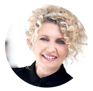 Rossana Casale