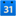 Google Calendar